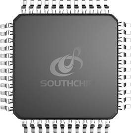SC3202